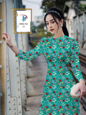 1647511428 vai ao dai dep moi ra (15)